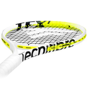 Tecnifibre TF-X1 V2 275 Tennisschläger